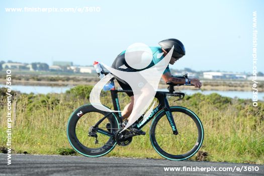 3610_036045 | Bike
