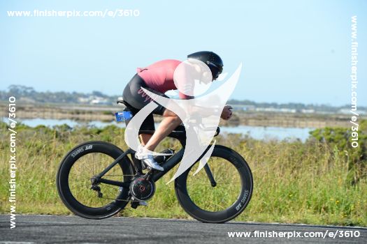 3610_036143 | Bike