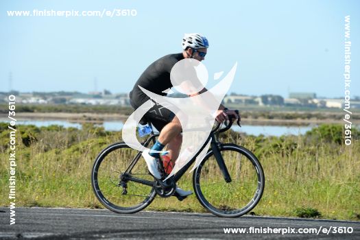 3610_036222 | Bike