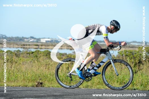 3610_036282 | Bike