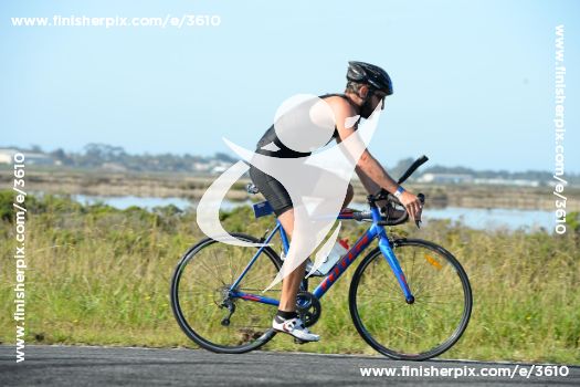 3610_036340 | Bike