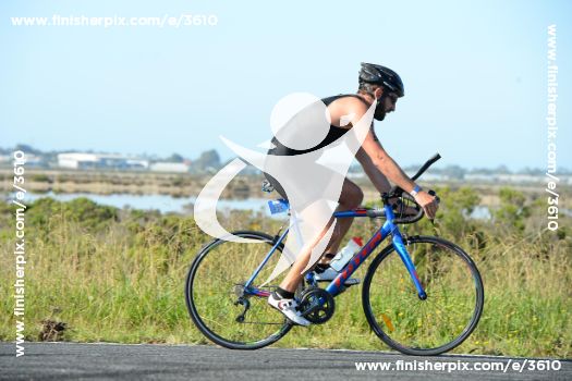 3610_036341 | Bike