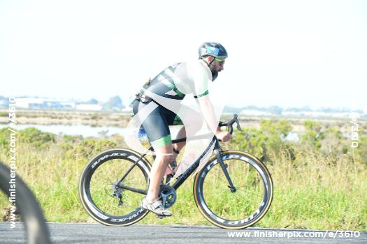 3610_036640 | Bike