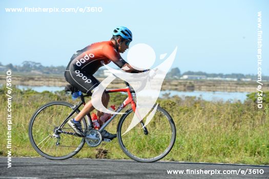 3610_036767 | Bike