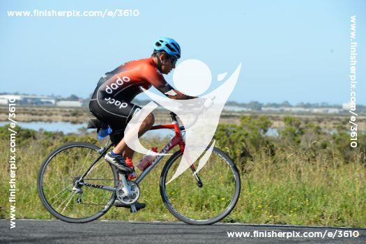 3610_036768 | Bike