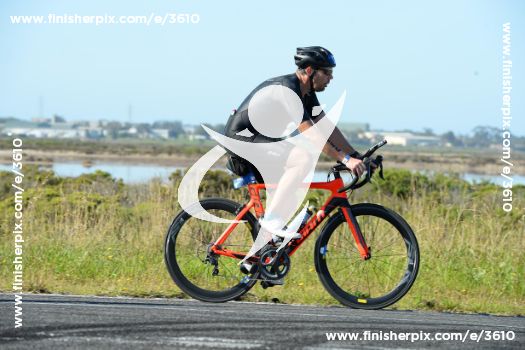 3610_036900 | Bike