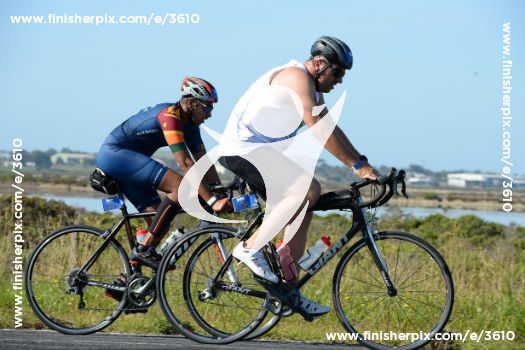 3610_036979 | Bike