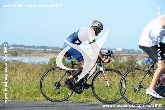 3610_036981 | Bike