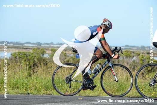 3610_036982 | Bike