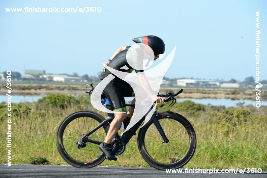 3610_037295 | Bike