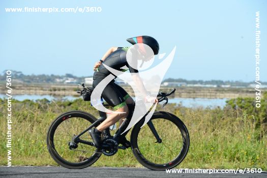 3610_037296 | Bike