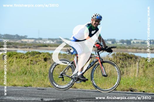 3610_037519 | Bike