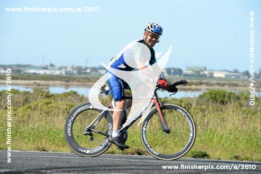 3610_037520 | Bike