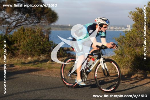 3610_038241 | Bike