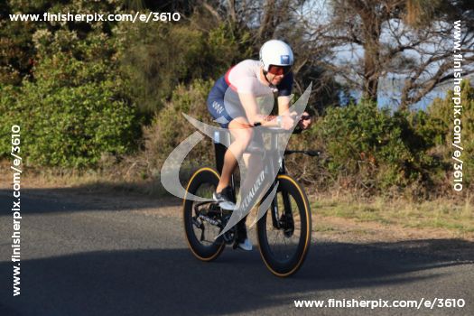 3610_038256 | Bike