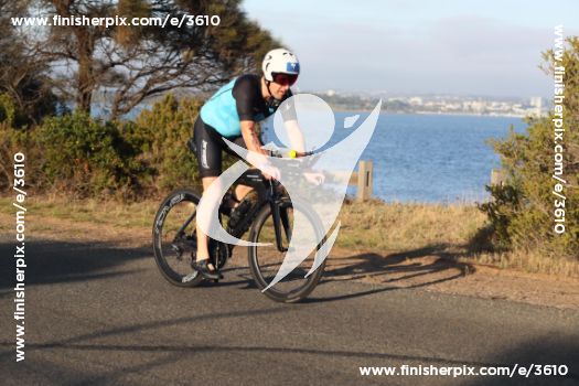 3610_038282 | Bike