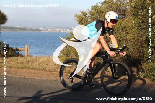 3610_038285 | Bike