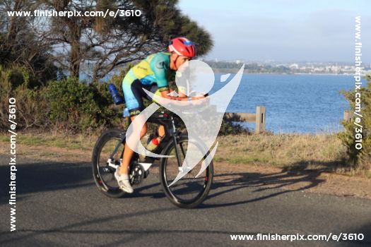 3610_038292 | Bike