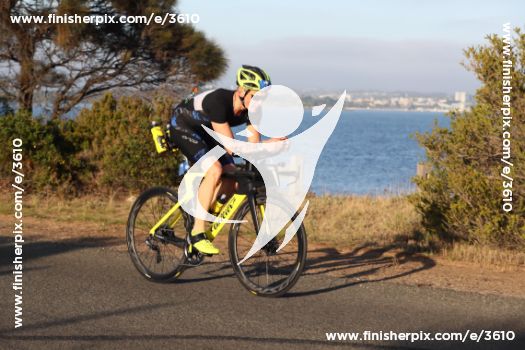 3610_038388 | Bike