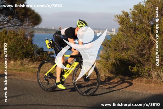 3610_038389 | Bike