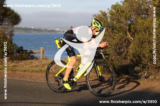 3610_038390 | Bike