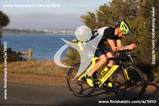 3610_038391 | Bike