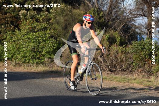 3610_038562 | Bike