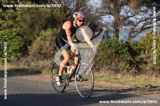3610_038563 | Bike