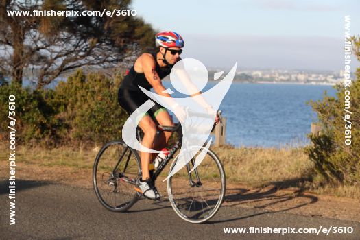 3610_038564 | Bike