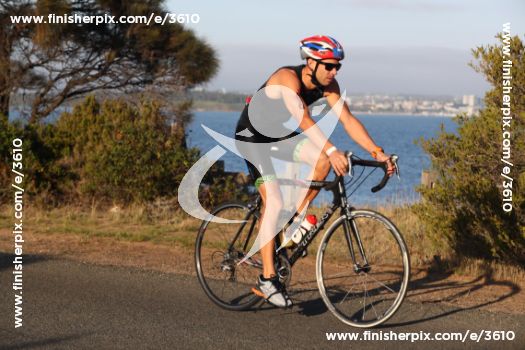 3610_038565 | Bike