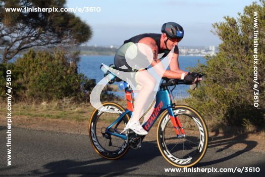 3610_038607 | Bike