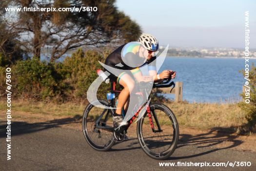 3610_038706 | Bike