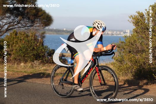 3610_038707 | Bike