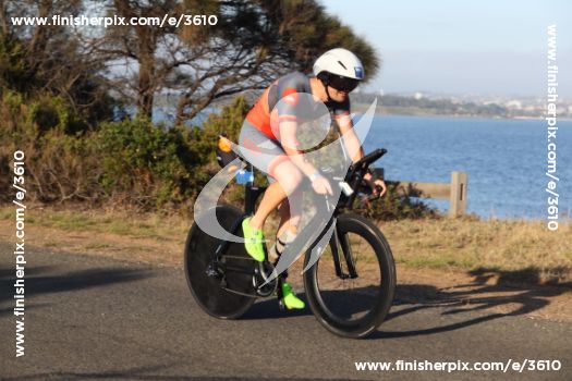3610_038747 | Bike