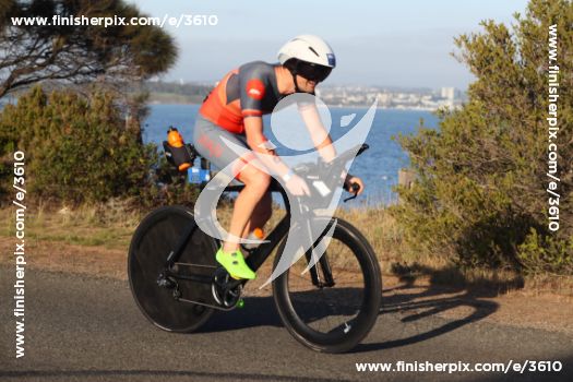3610_038748 | Bike