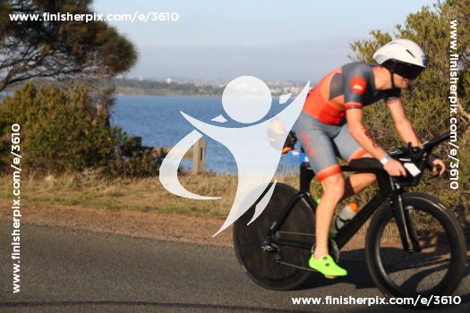 3610_038749 | Bike