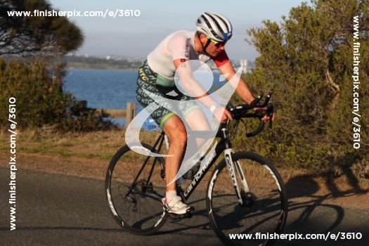 3610_038795 | Bike