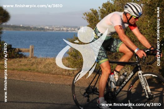 3610_038796 | Bike