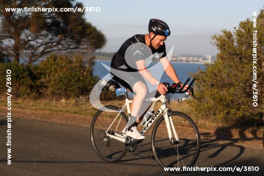3610_038812 | Bike