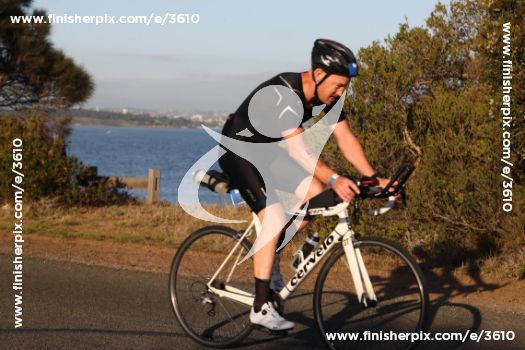 3610_038813 | Bike