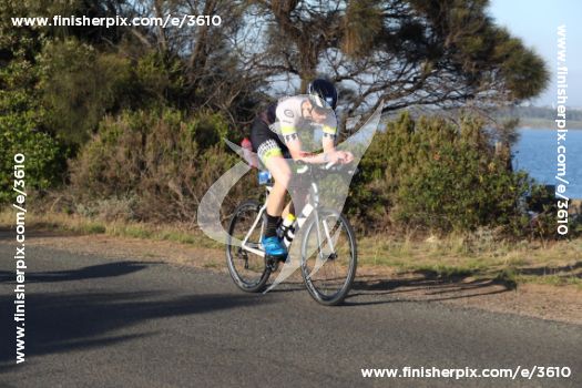 3610_038912 | Bike