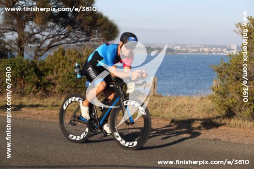 3610_039305 | Bike