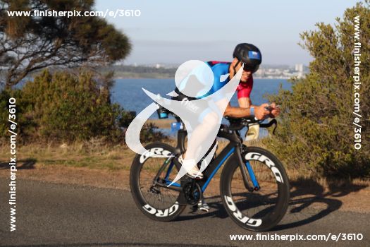 3610_039306 | Bike