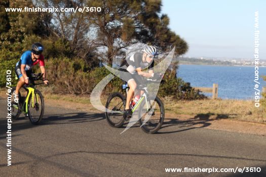 3610_039311 | Bike