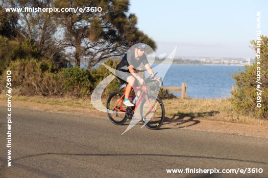 3610_039646 | Bike