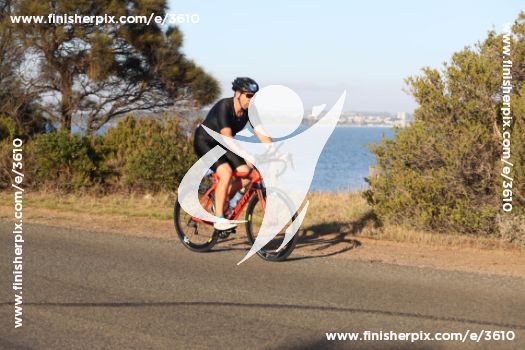 3610_039647 | Bike