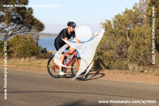 3610_039648 | Bike