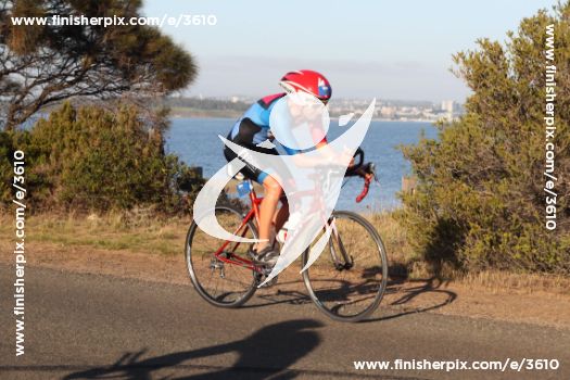 3610_039754 | Bike