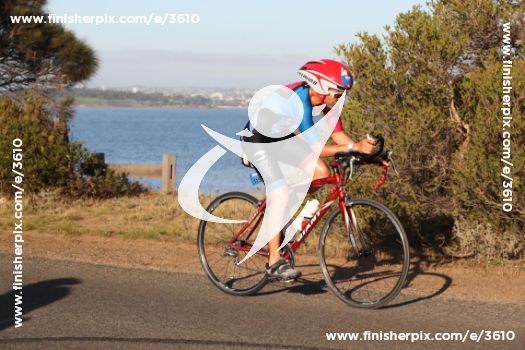 3610_039755 | Bike