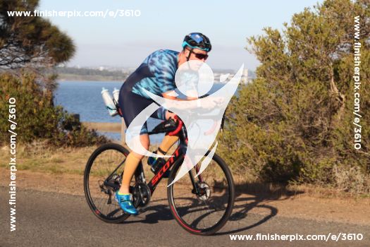 3610_039843 | Bike